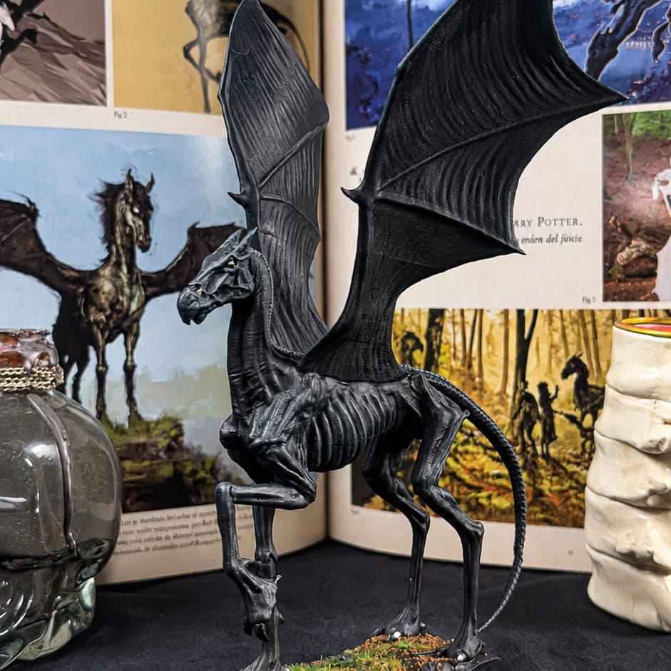 Thestral