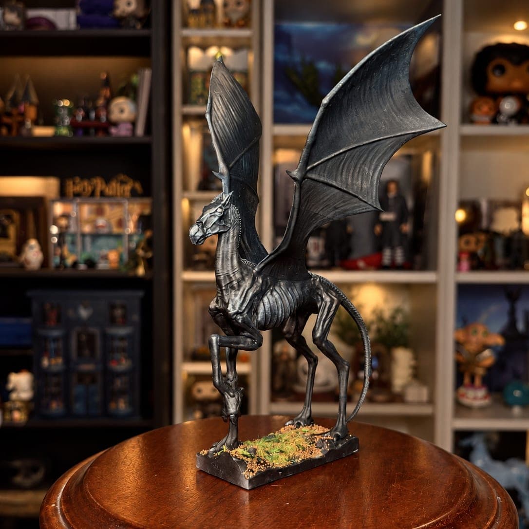 Thestral