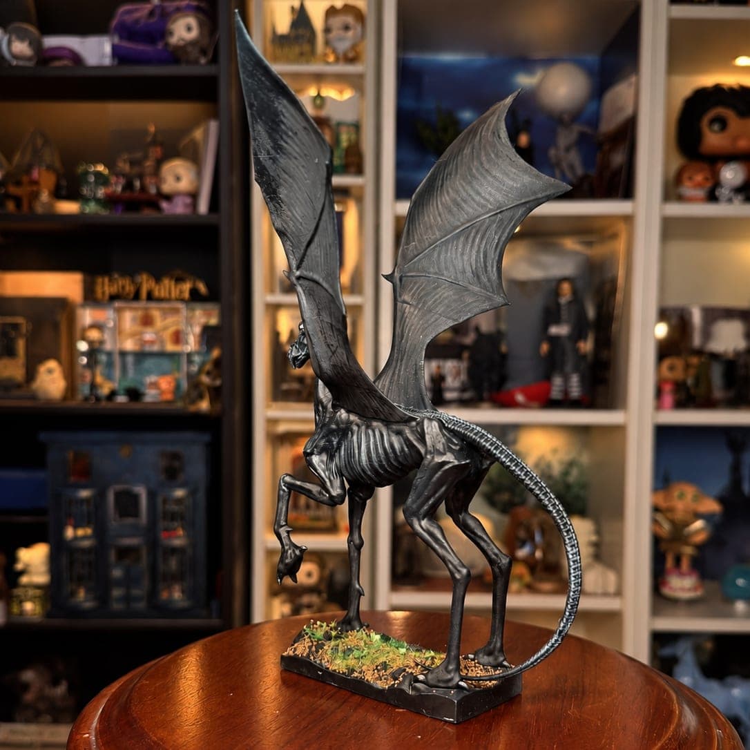 Thestral