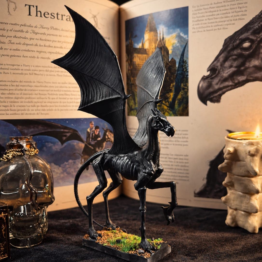 Thestral