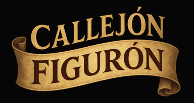 Callejón Figurón