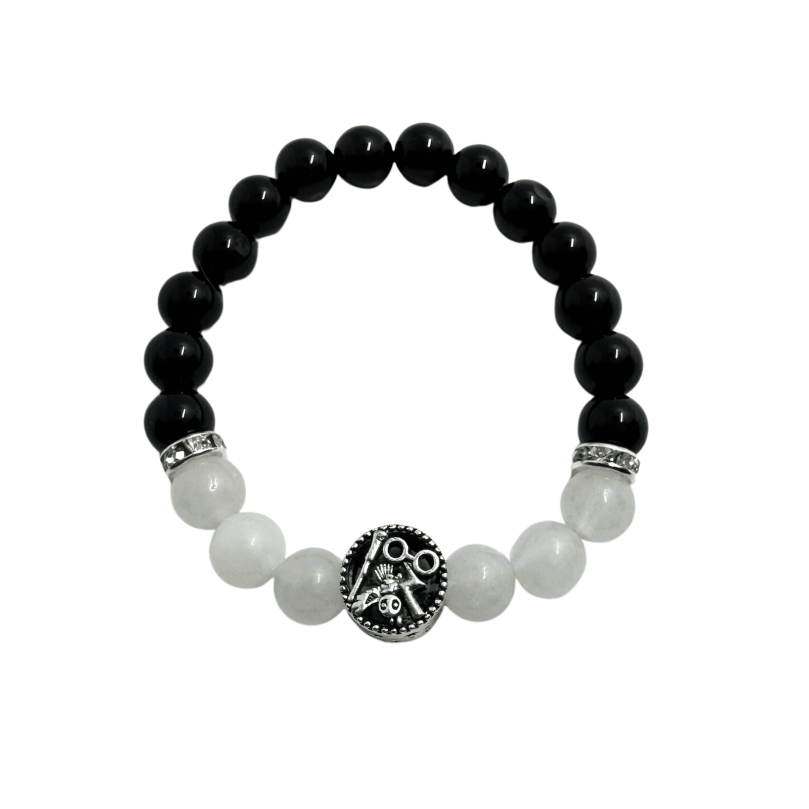 Pulsera HP