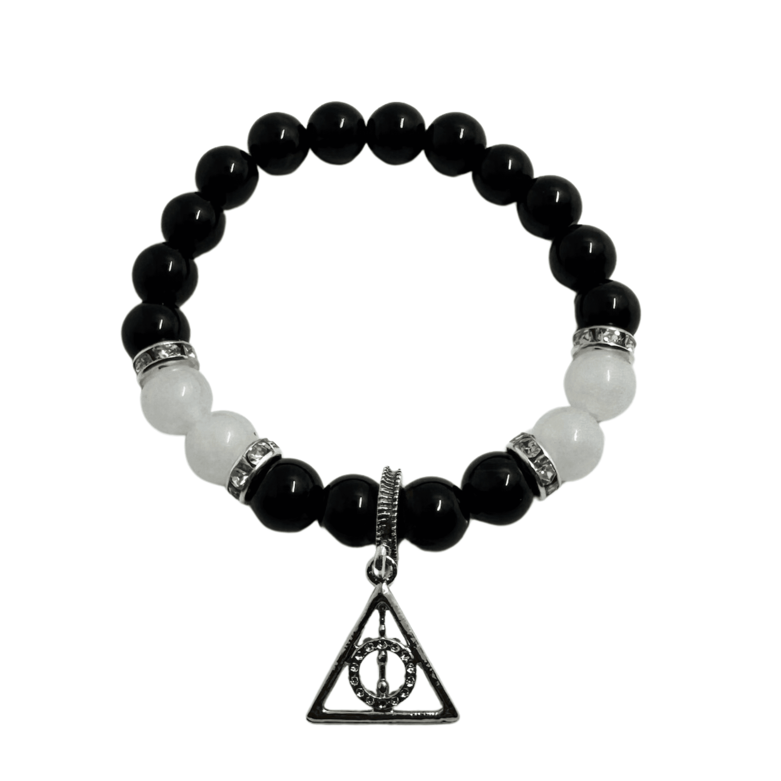 Pulsera Reliquias